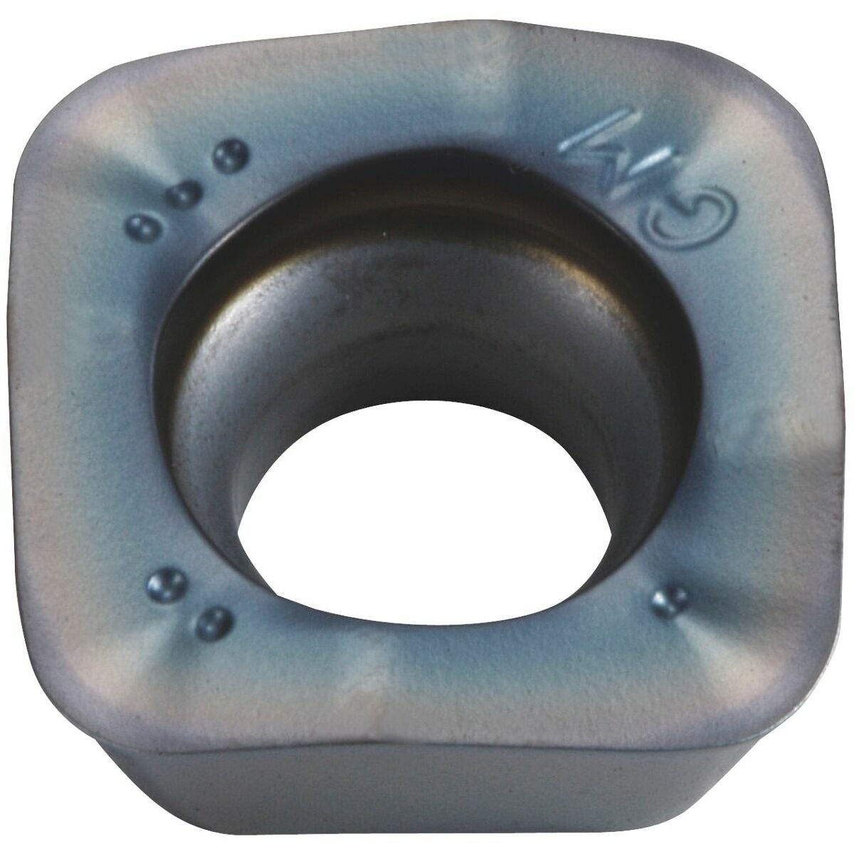 SOMT....20ER-GM PR1825 10