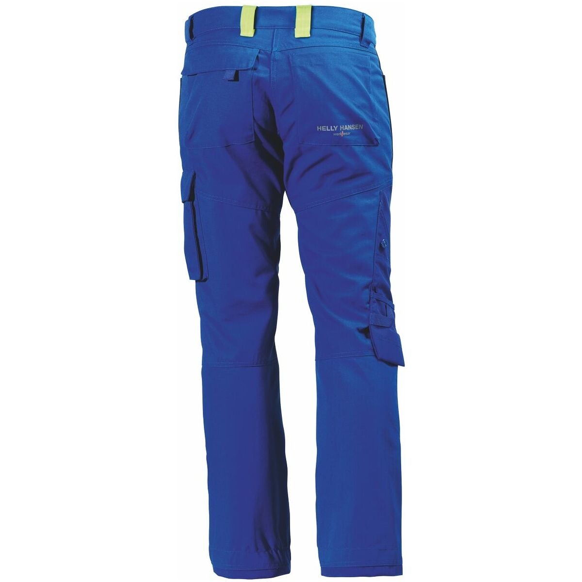 Housut AKER 46 46