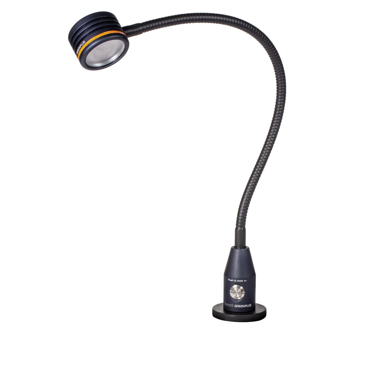 GARANT GreenPlus LED-työpistevalaisin