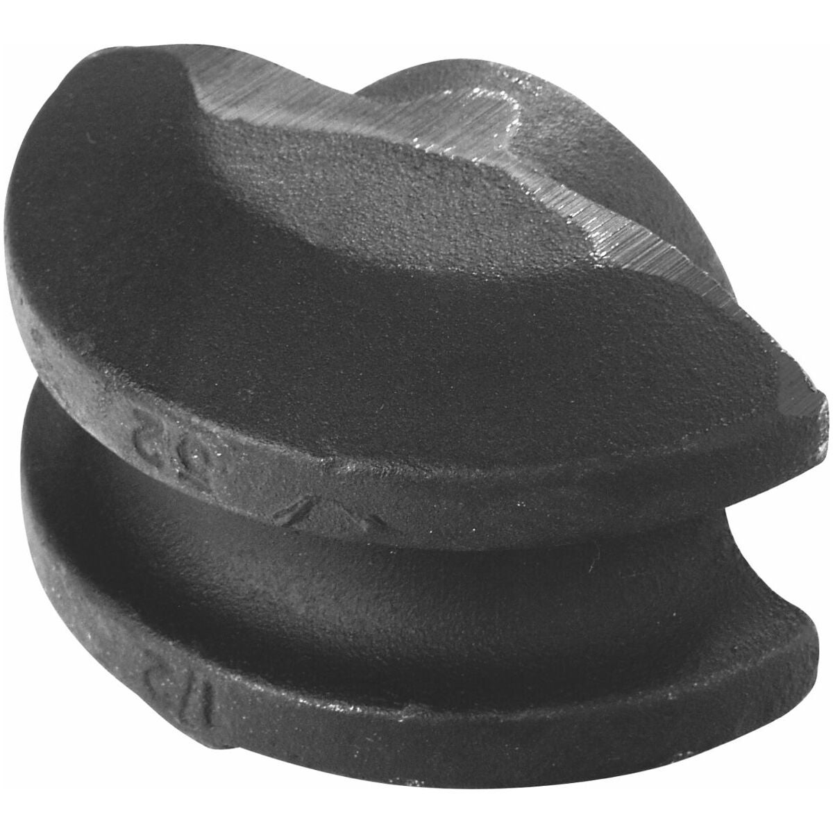 Sapluuna