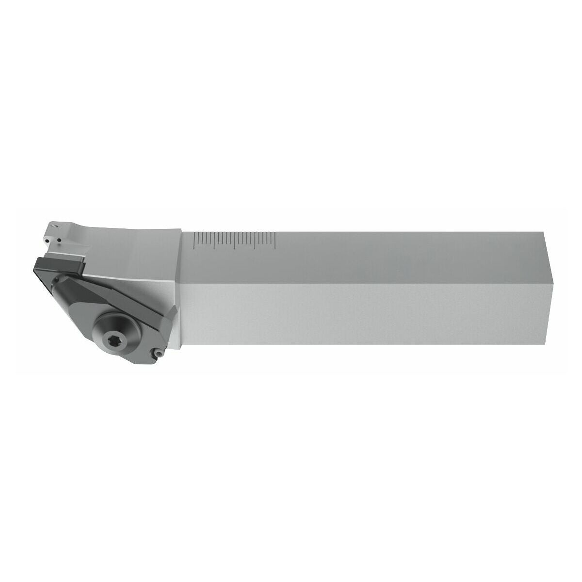 GARANT Master Eco -puristinpidin vasen 20/11 mm