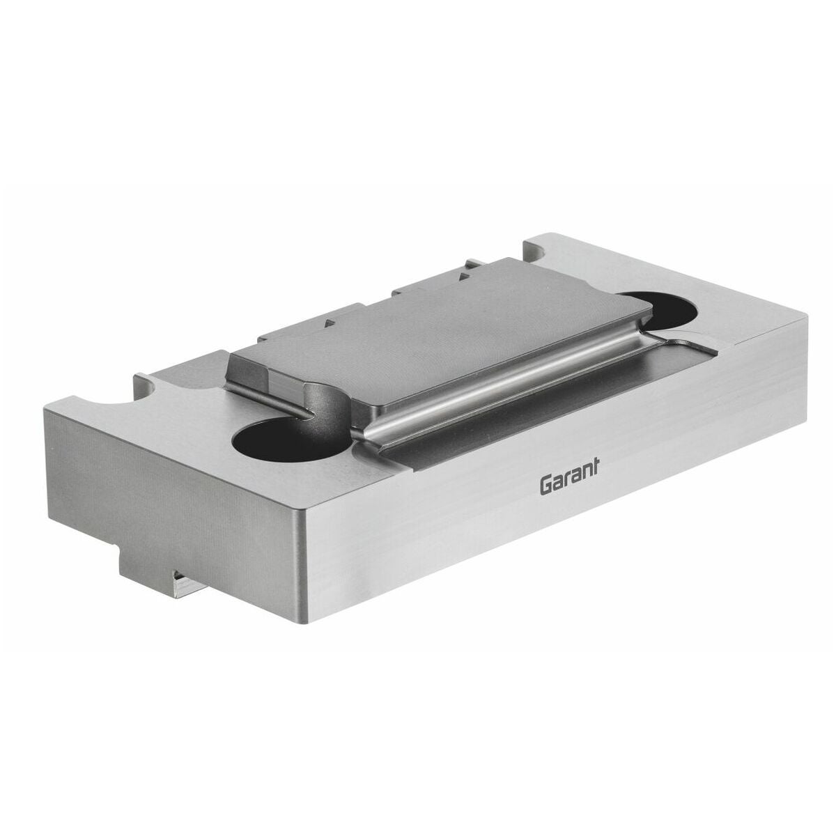 Pikavaihtoadapterilevy XPENT 125 mm:lle