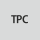 Lastuamisstrategia: TPC