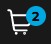 cart.jpg