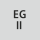 Standardi: EG II
