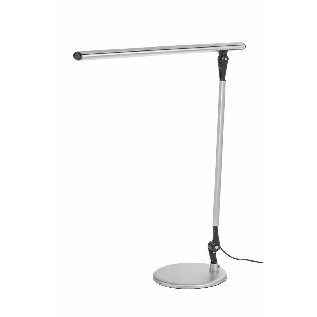 LED-pöytävalaisin 12 12