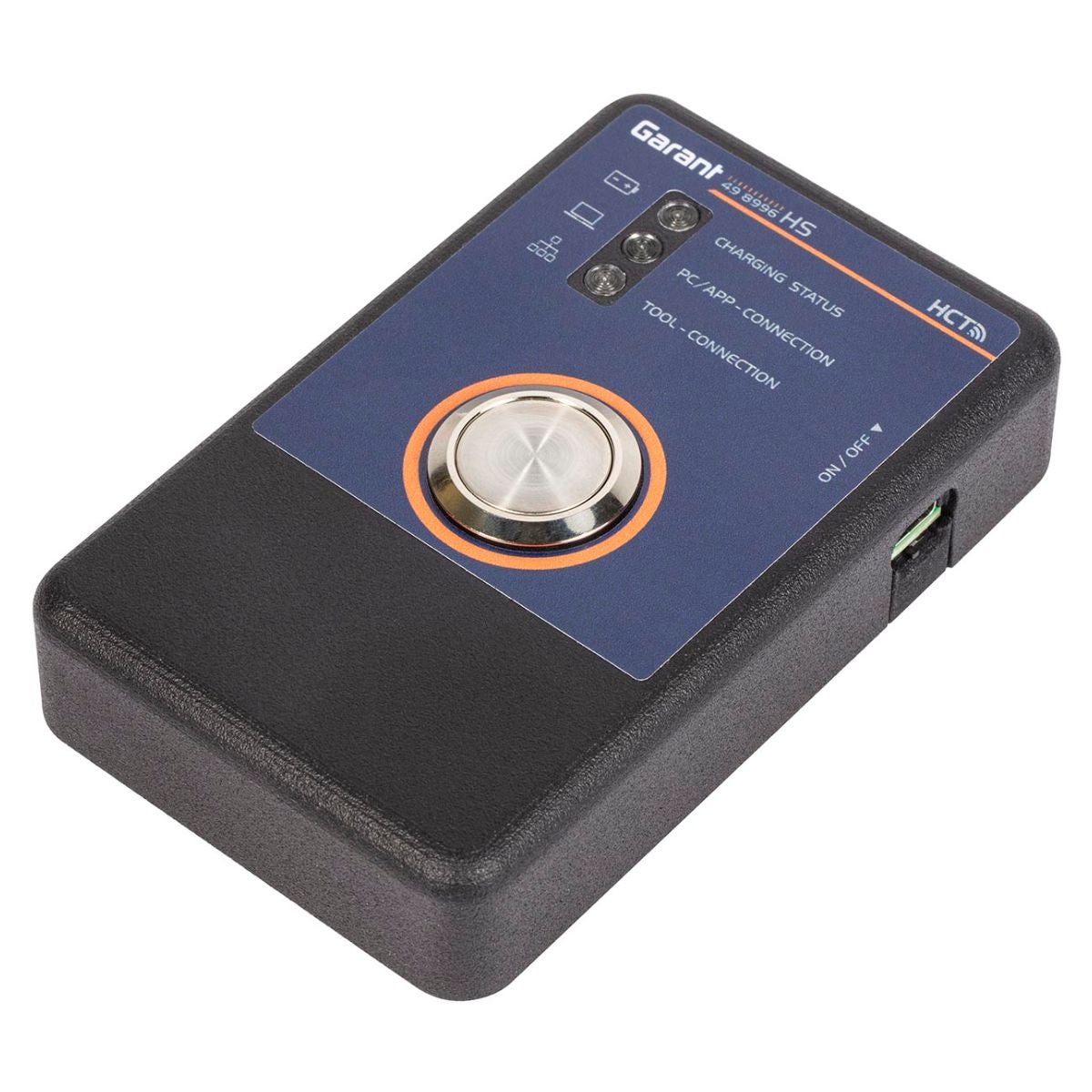 GARANT Handswitch HCT