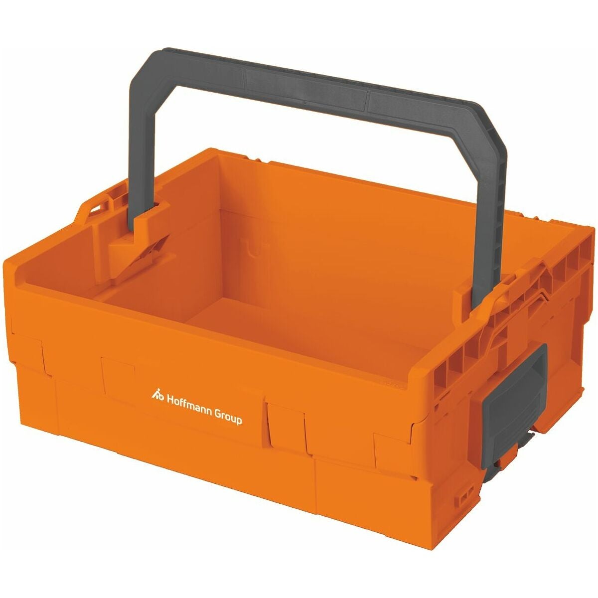 Muovinen työkalulaatikko LT-BOXX® 170 170