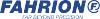 Fahrion_logo.png