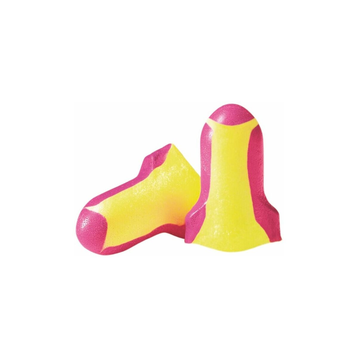 Korvatulppasetti, 200 paria LASER LITE®