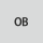 Suojausluokka: OB