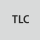 Liitäntä: TESA Link Connector TLC
