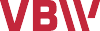 Vbw