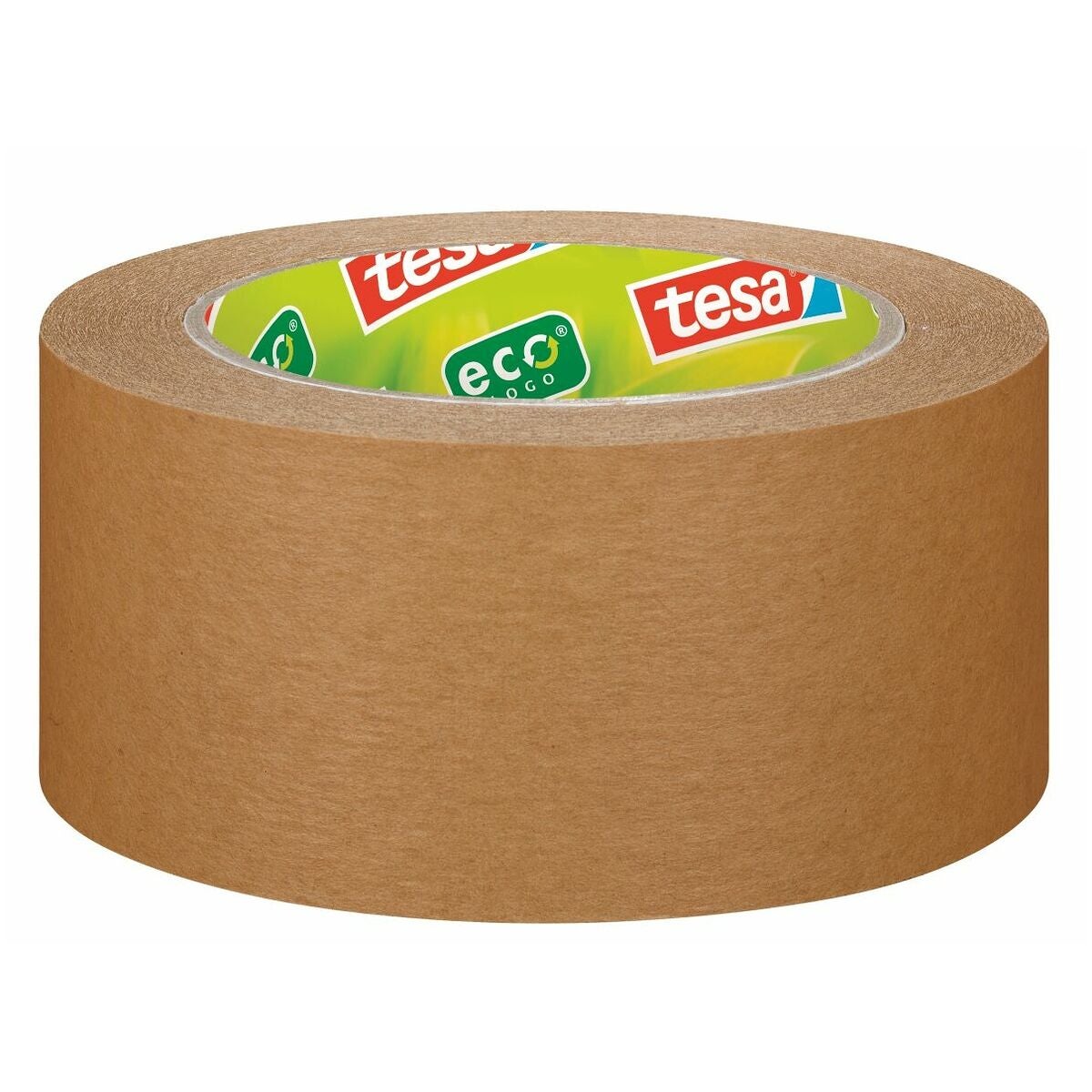 Pakkausteippi 50X50