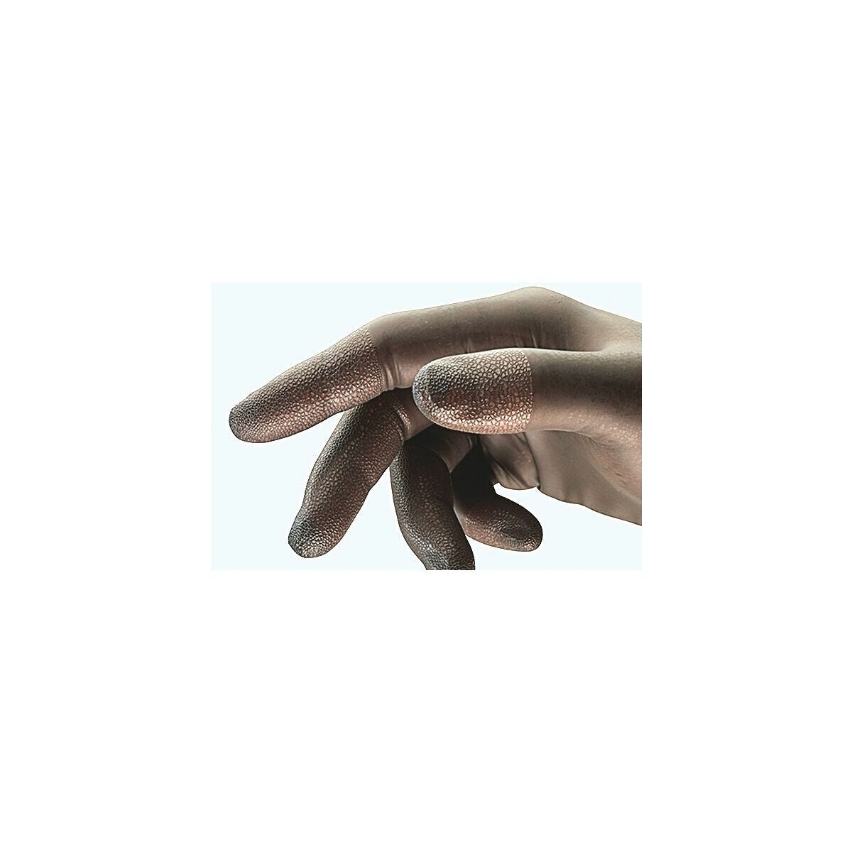 Kertakäyttökäsinesarja TouchNTuff® 93-250 7