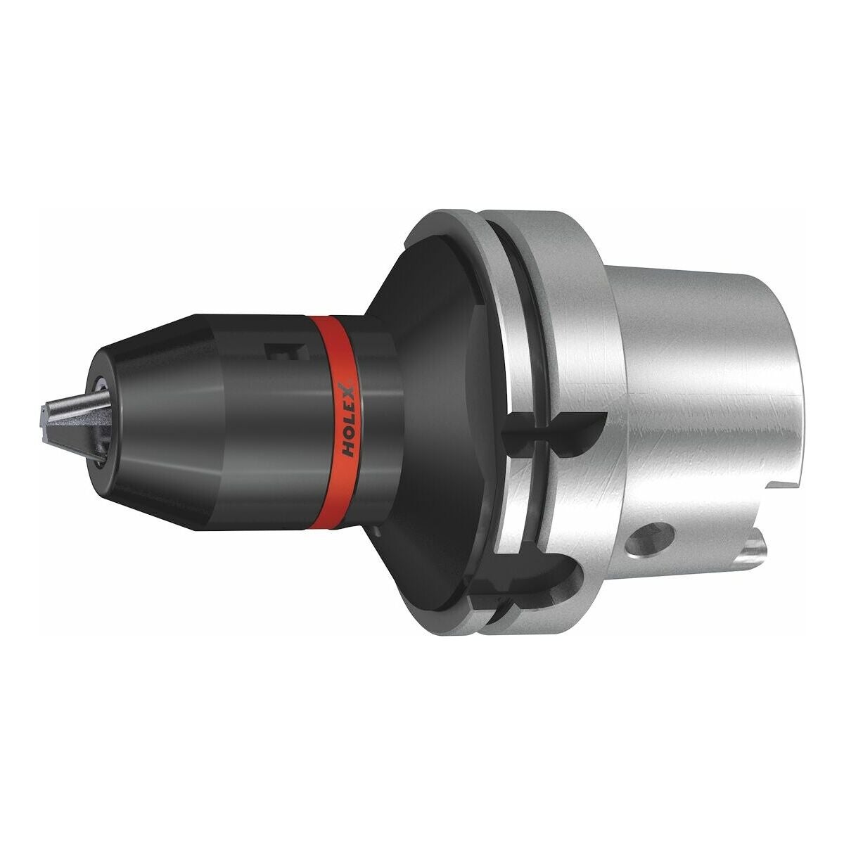 Poranistukat muoto A 2,5–16 mm