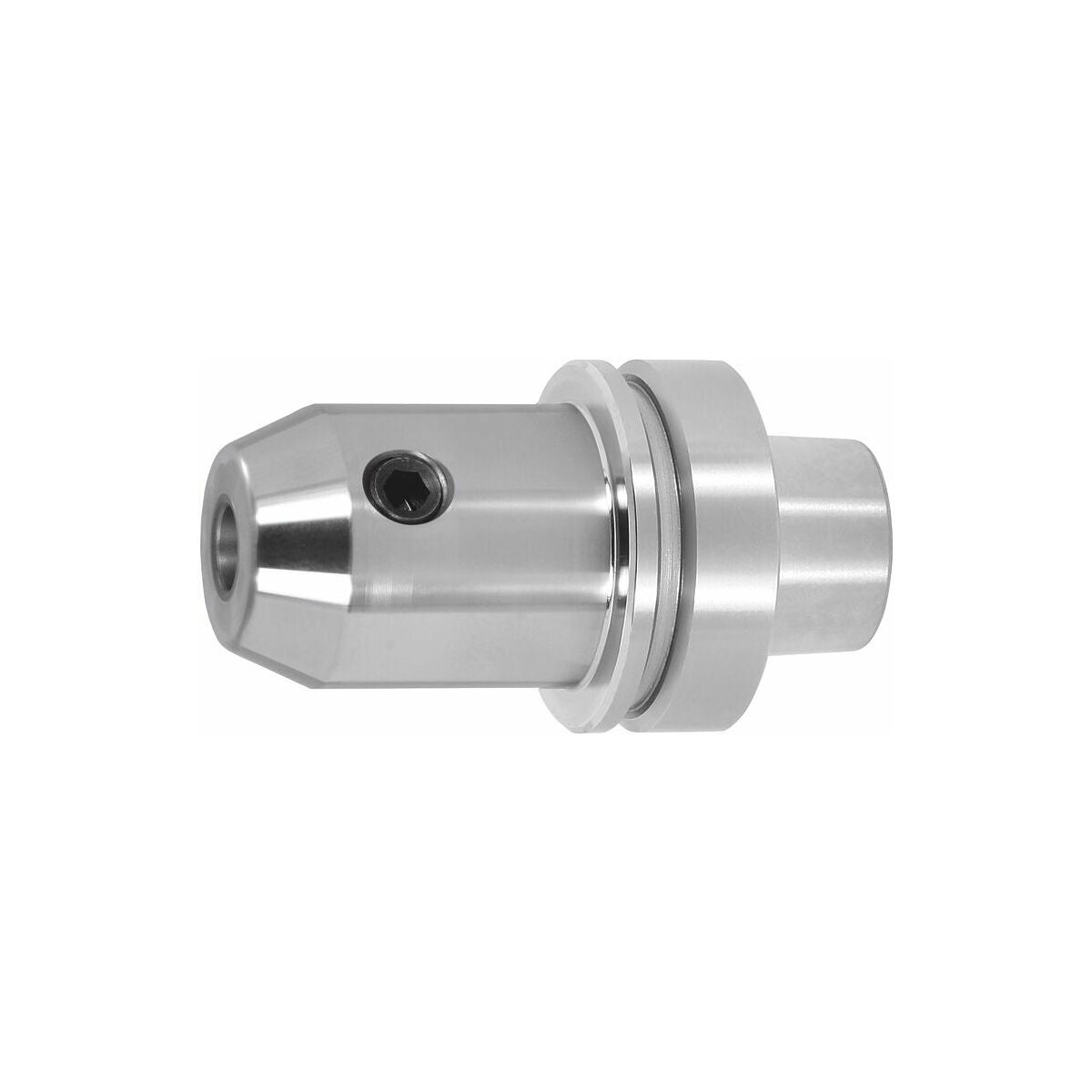 Weldon-pidin HSK-F 63 lyhyt