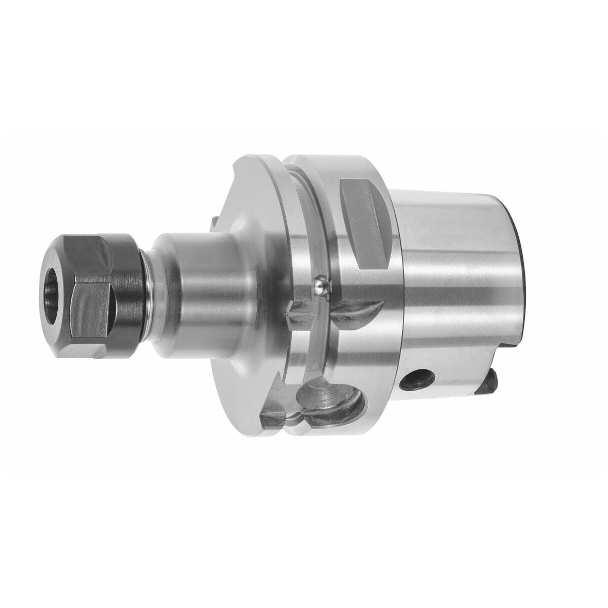 ER-holkkipidin HSK-A 63 ultralyhyt