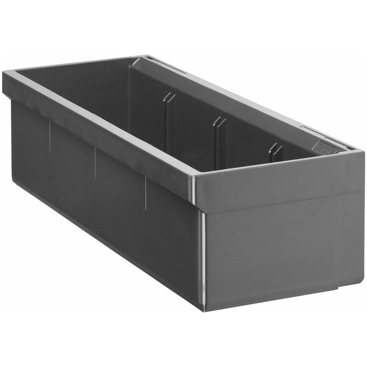 GARANT easyFix -muovilaatikko 296 mm