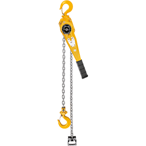 08-07-02-00-00.png