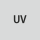 UV-suoja: Vakio