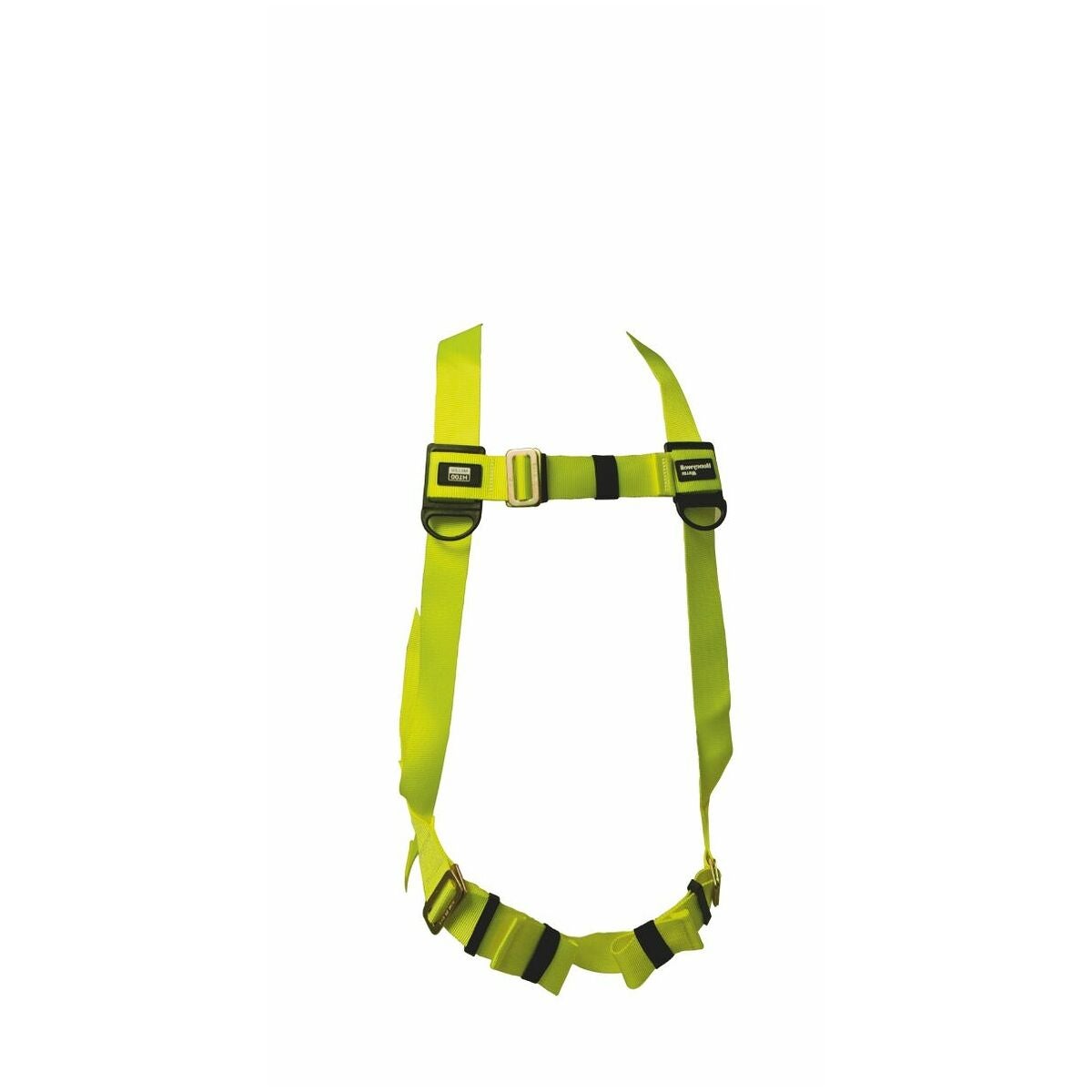 Putoamissuojavaljas H100 L/XL