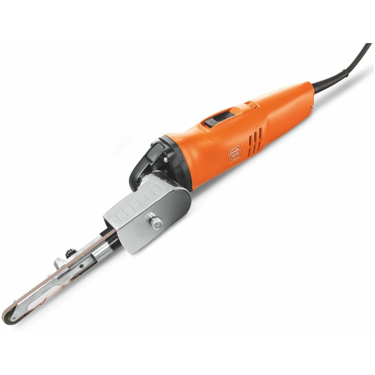 Nauhaviiila BF10-280E aloitussetti 72280551