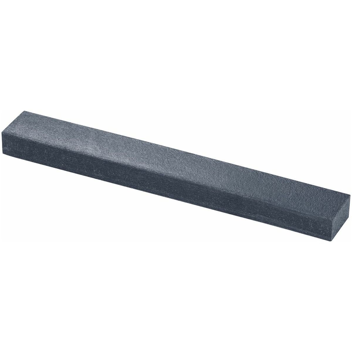 Kiillotustikku SiC, raekoko 150, kova F20x140 mm