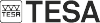 Tesa technology
