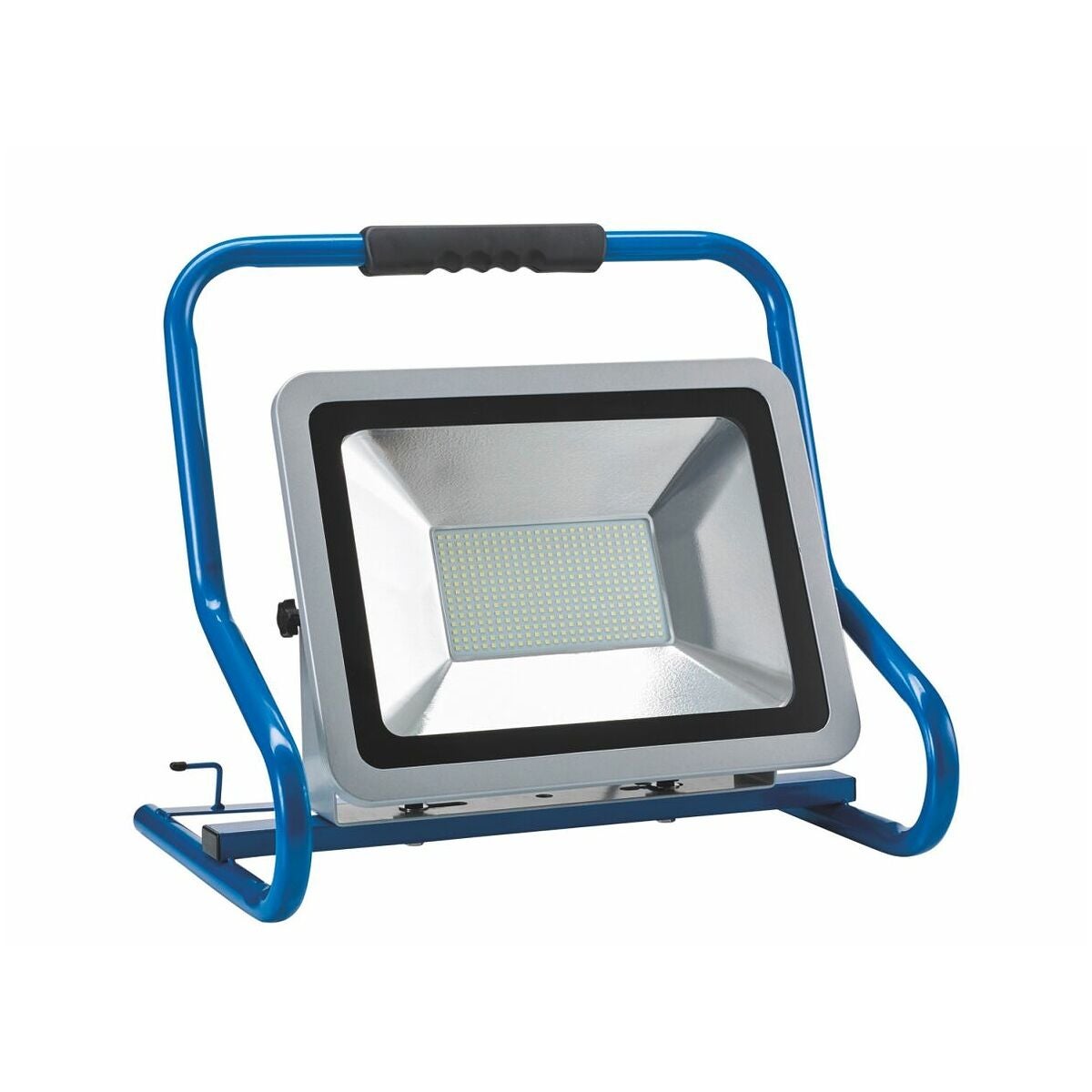 Kannettava LED-valonheitin 230 V