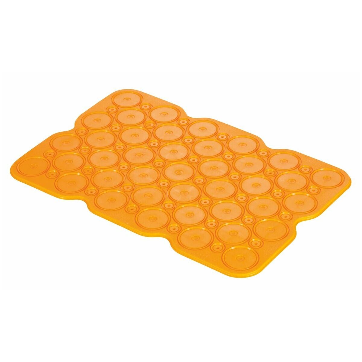 VAC-MAT-matot