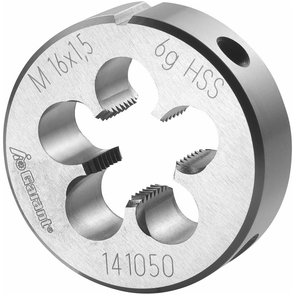 Kierrepakka HSS 16x1,5