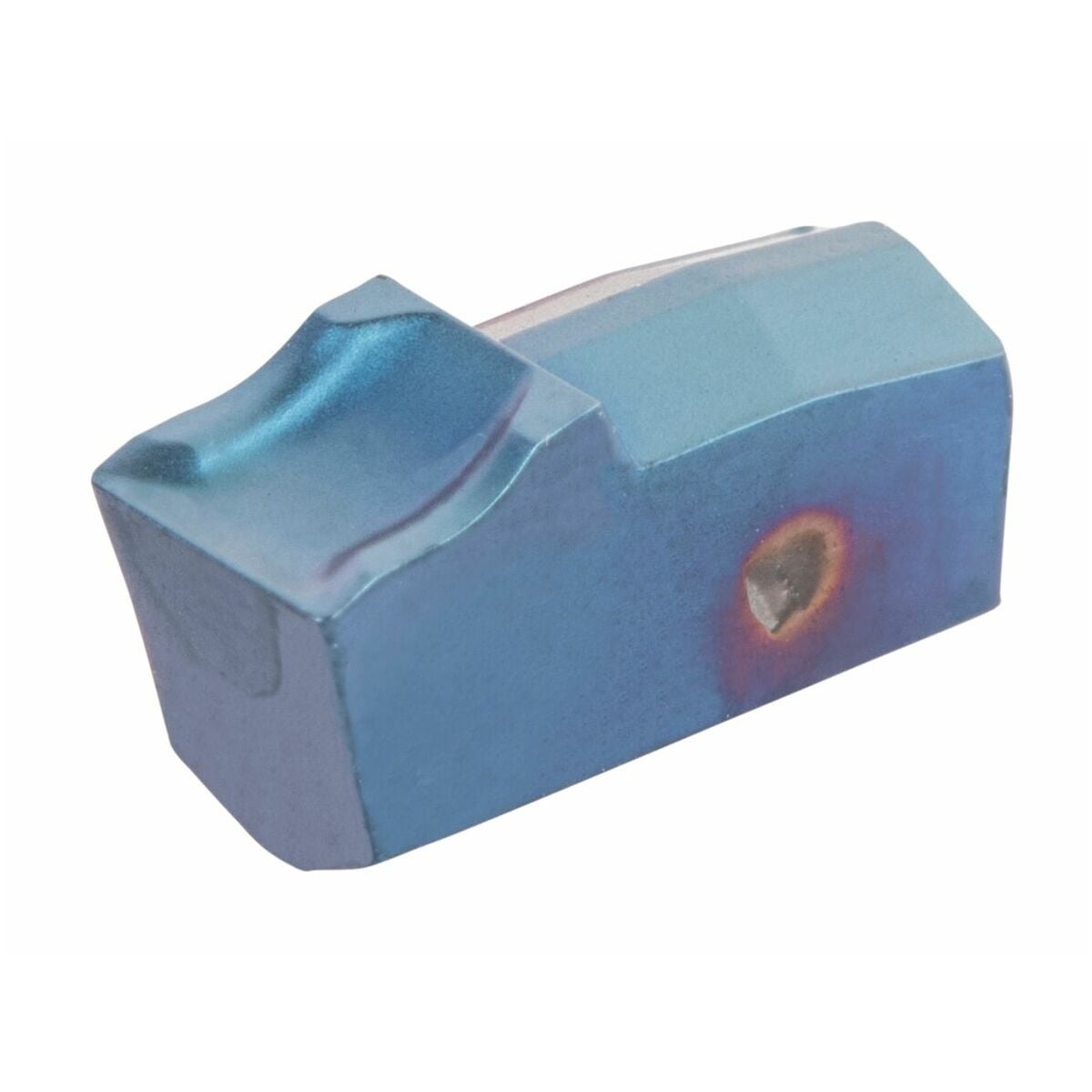 Katkaisuterälevy, neutraali HB9140 8,0 mm