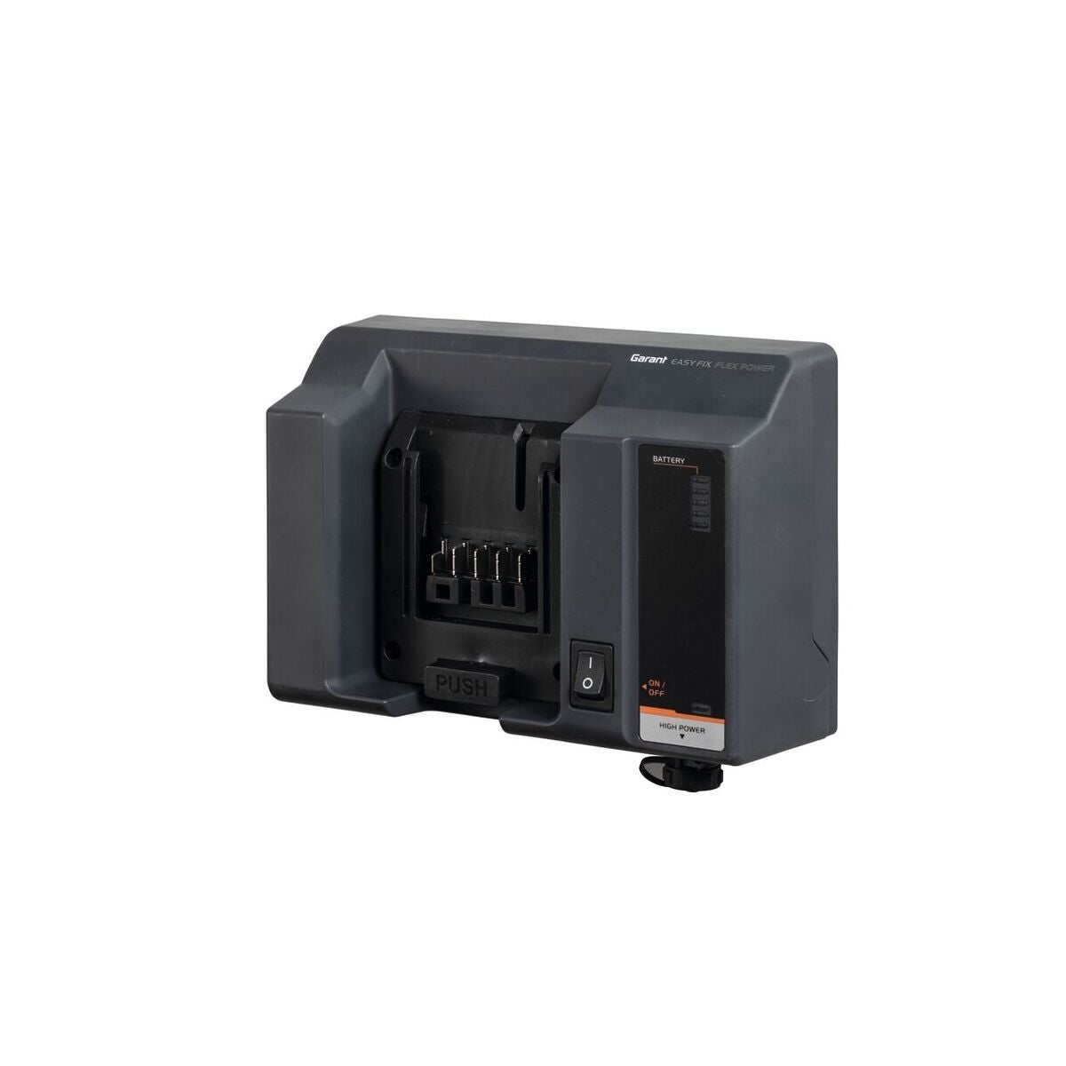 GARANT easyFix Flex Power 12 V