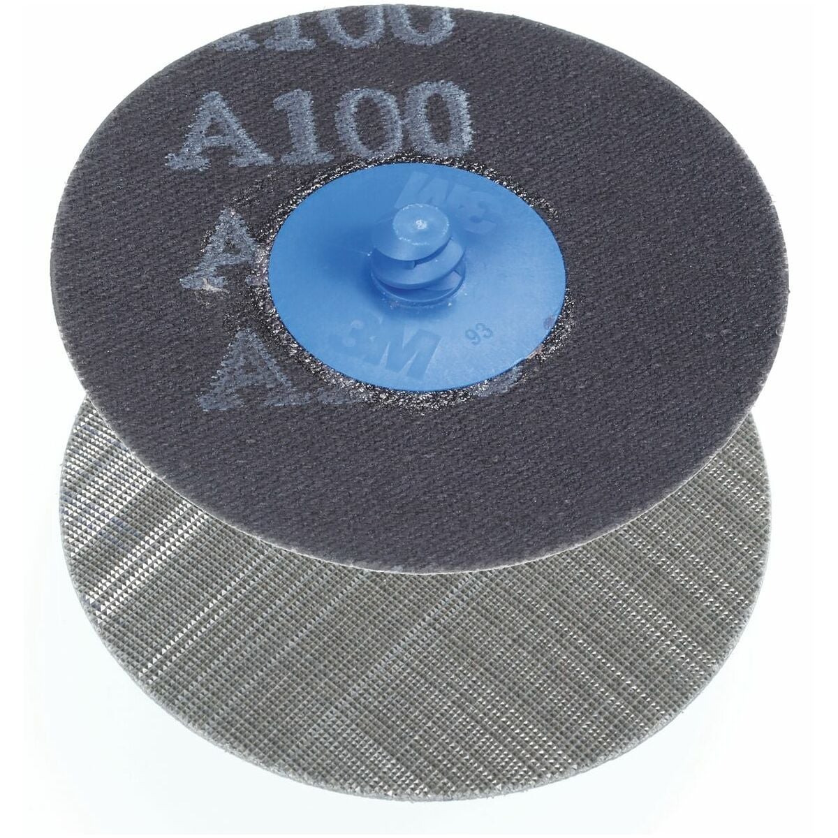 Hiomalaikka 237AA ⌀ 50,8 mm