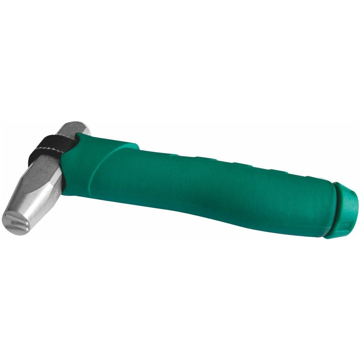 Lyöntileimasinten pidin GRIP