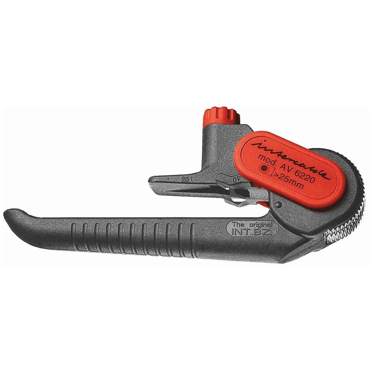 Kaapelin kuorintatyökalu Av6220