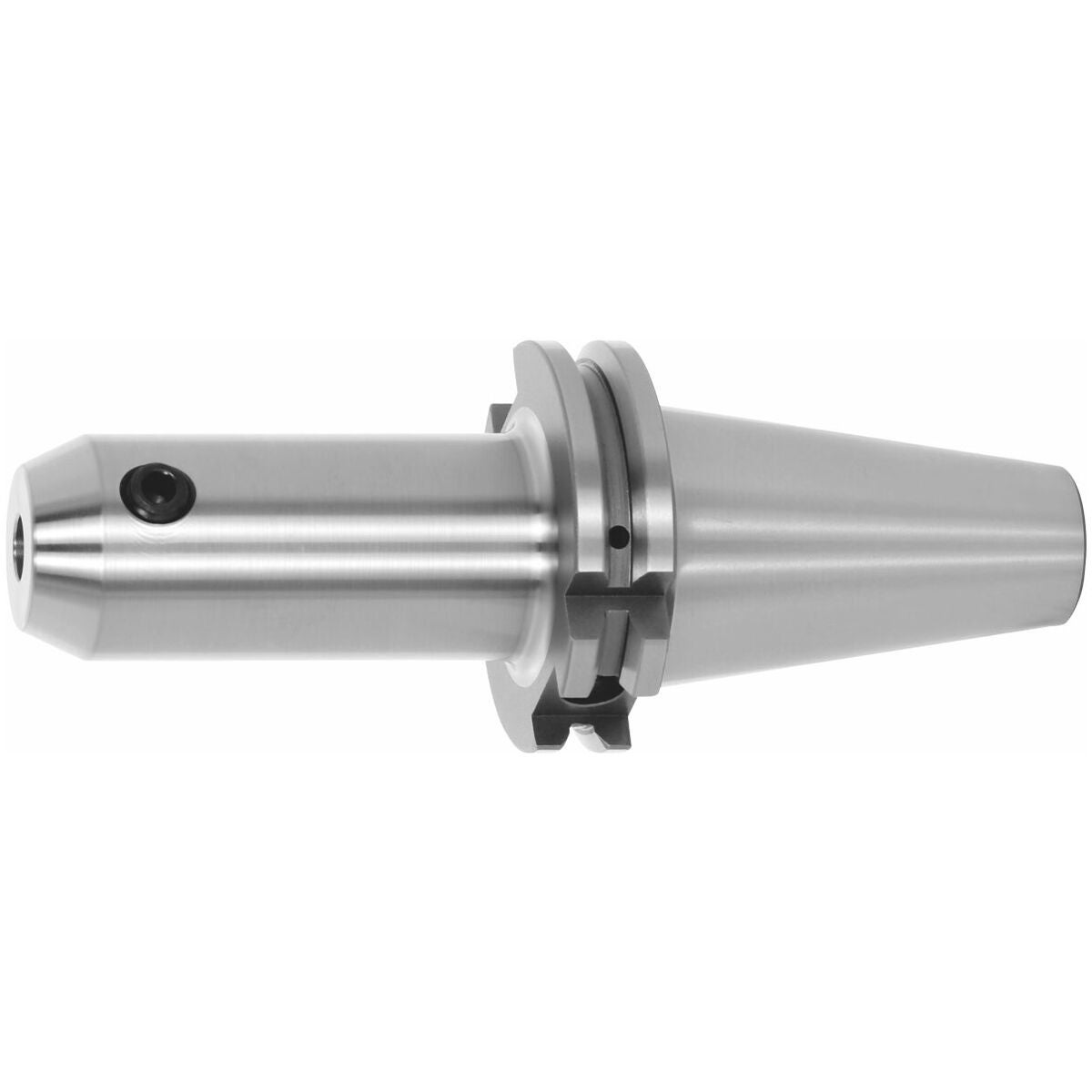 Weldon-pidin, muoto ADB SK 40 A = 100