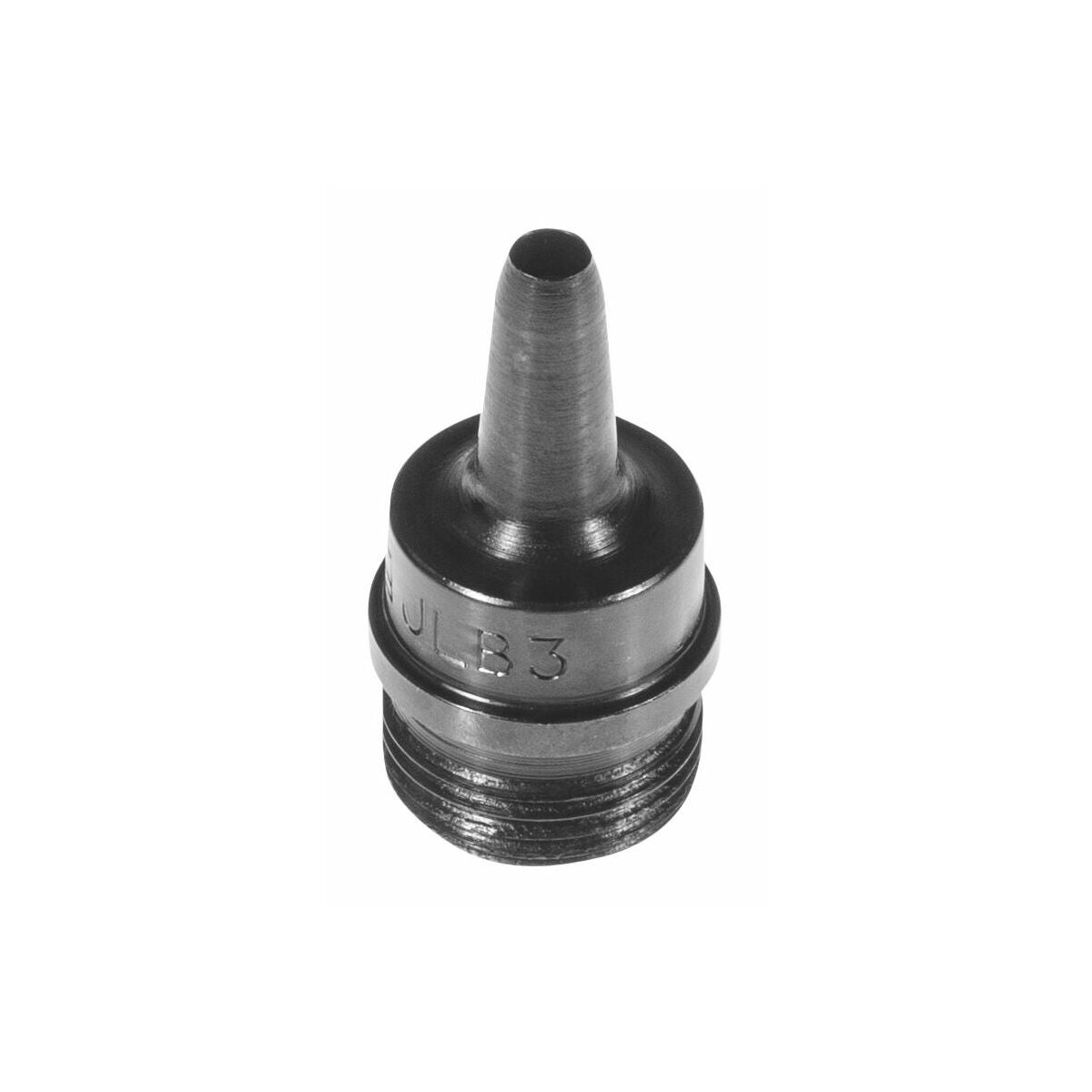 Irtolyönti 3 mm