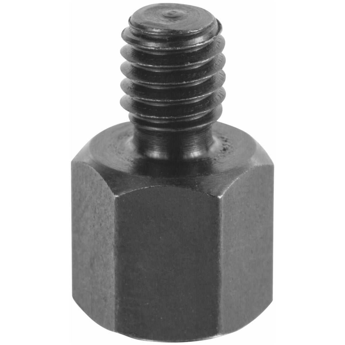 Tukipultit M6 (lukumäärä)