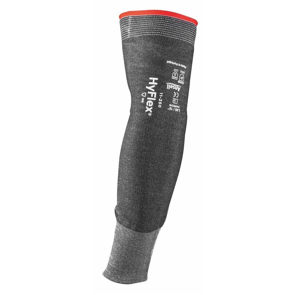Viilto- ja käsivarsisuoja 11-250 kapea 40 cm