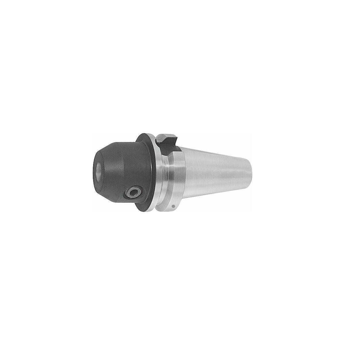 Weldon-pidin muoto AD BT 30 lyhyt