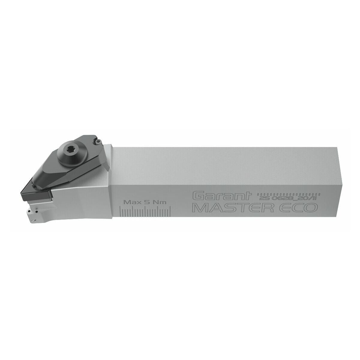 GARANT Master Eco -puristinpidin