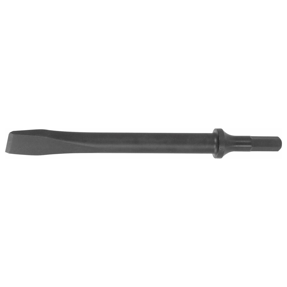 Taltta 20X178 mm