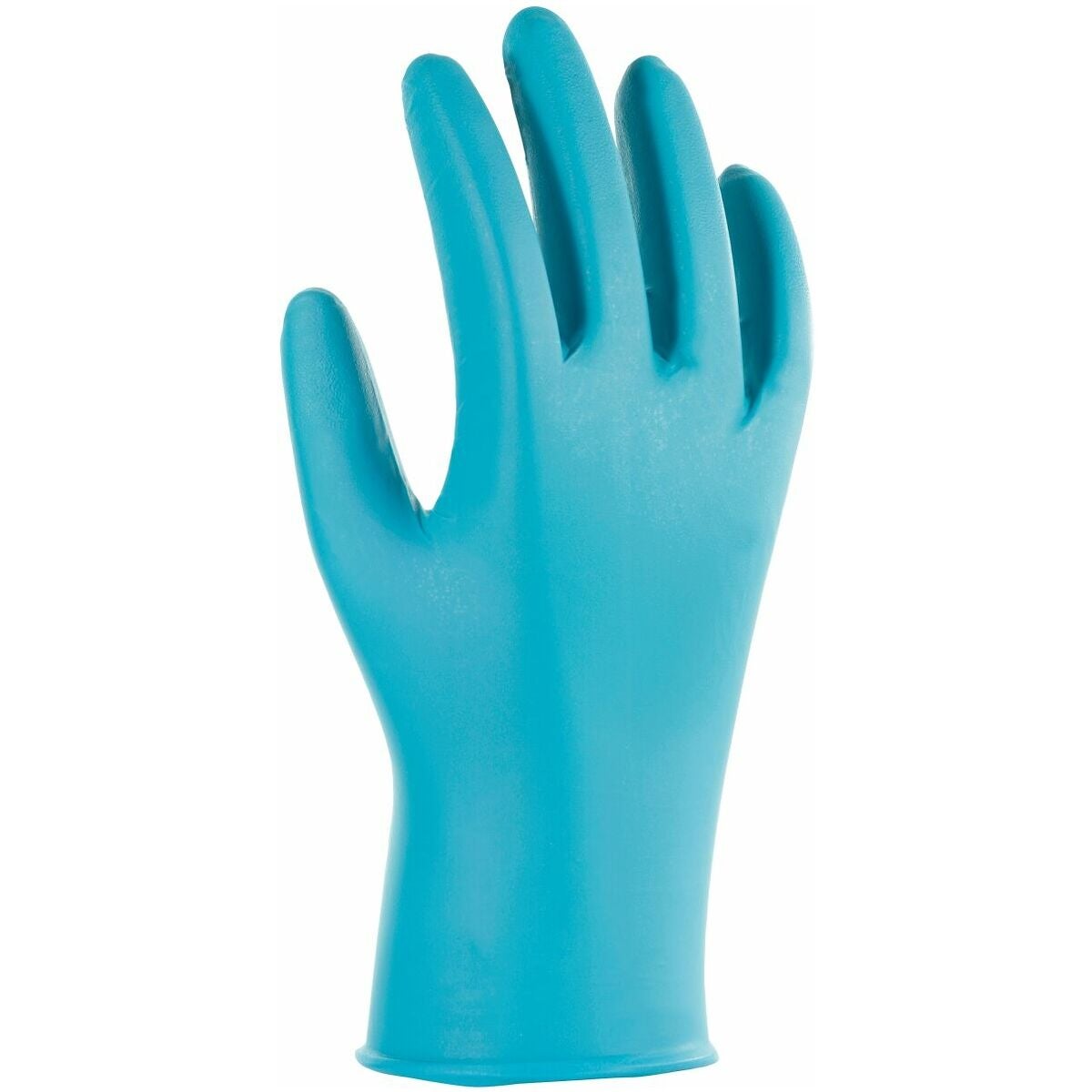 Kertakäyttökäsinesarja MicroFlex® 93-260