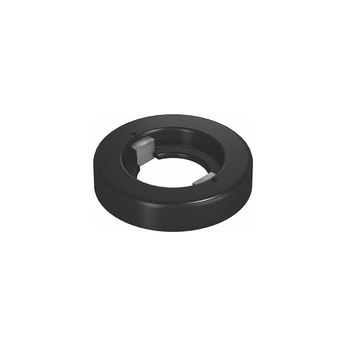 Työkaluadapteri TORCO-BLOCKille 50