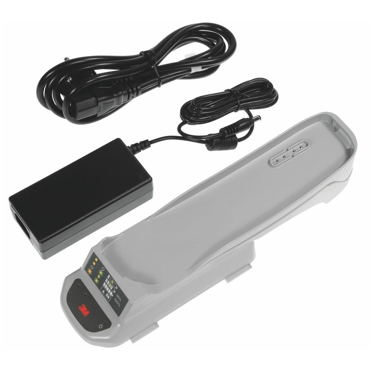 Latauslaite Versaflo Versaflo™ TR600