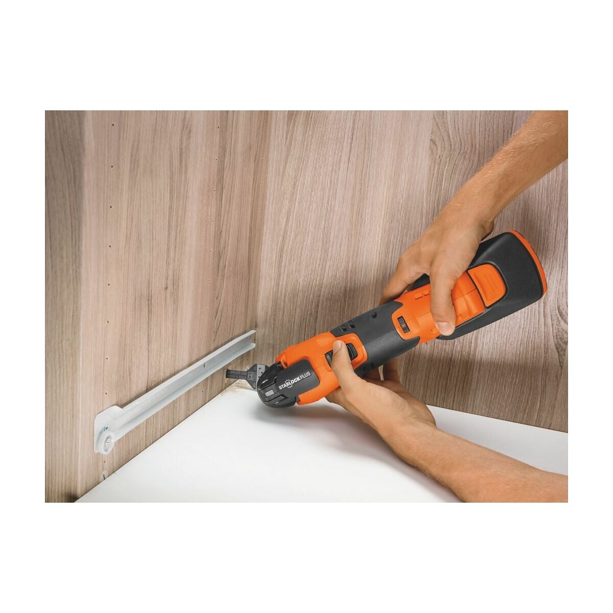 MultiMaster AMM 500 Plus Top -akku 71293361 71293361
