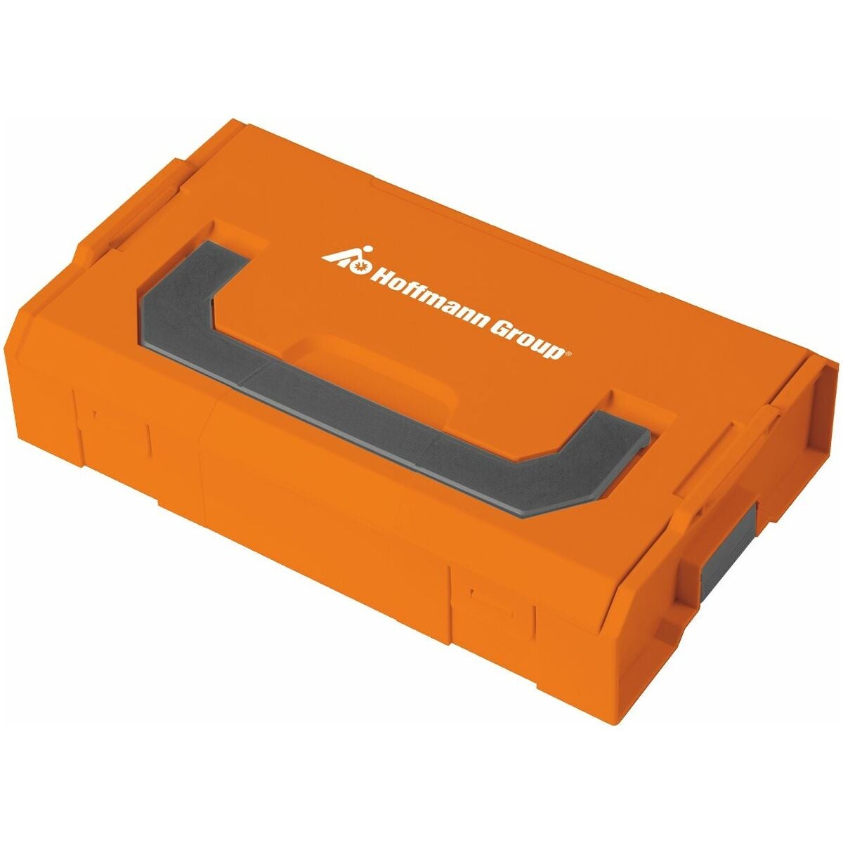Lajitelmalaatikko L-BOXX® Mini
