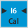Kalibrointi: I6